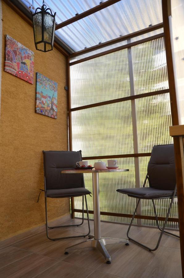 Vega - Free Parking - Self Checkin Apartment Graz Exterior photo