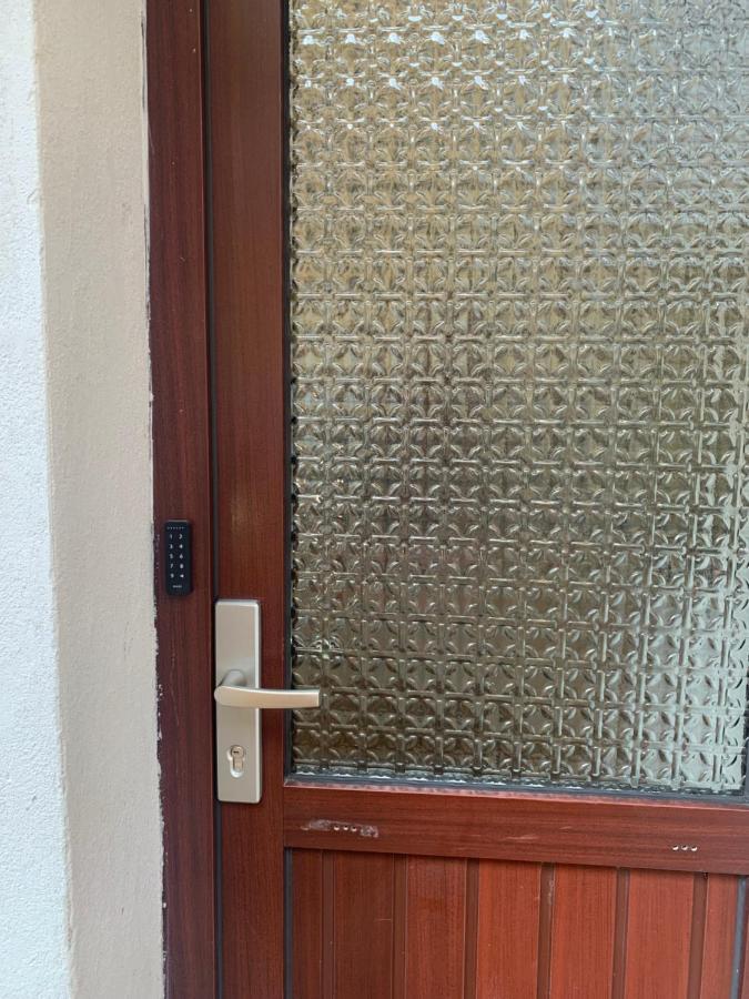Vega - Free Parking - Self Checkin Apartment Graz Exterior photo